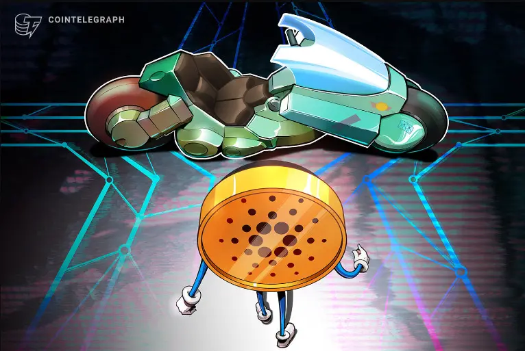 La ce este folosit Cardano?
