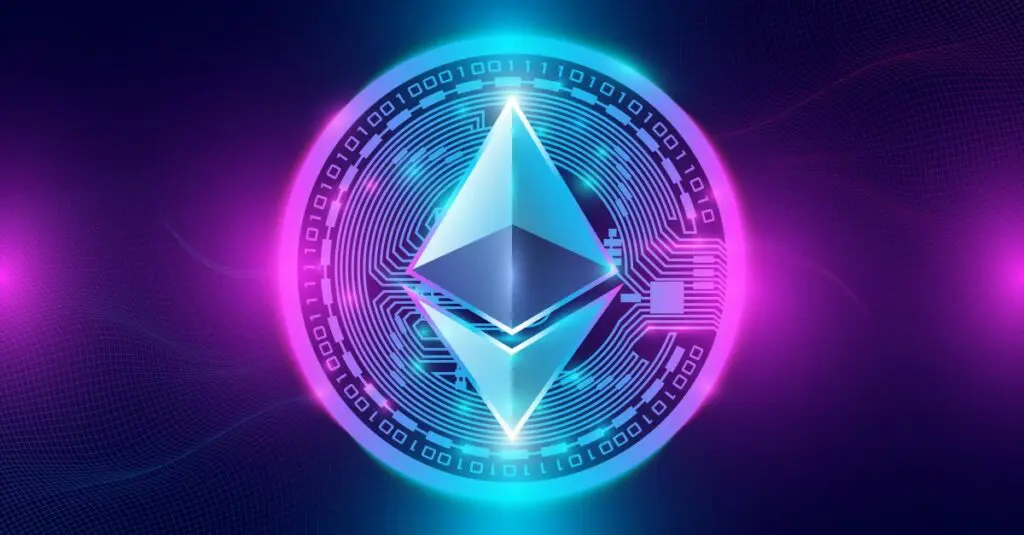 cele mai promițătoare cripto 2023 reddit
