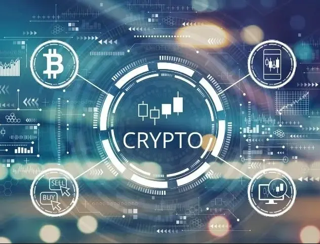 Evaluarea ETF-urilor pentru criptomonede