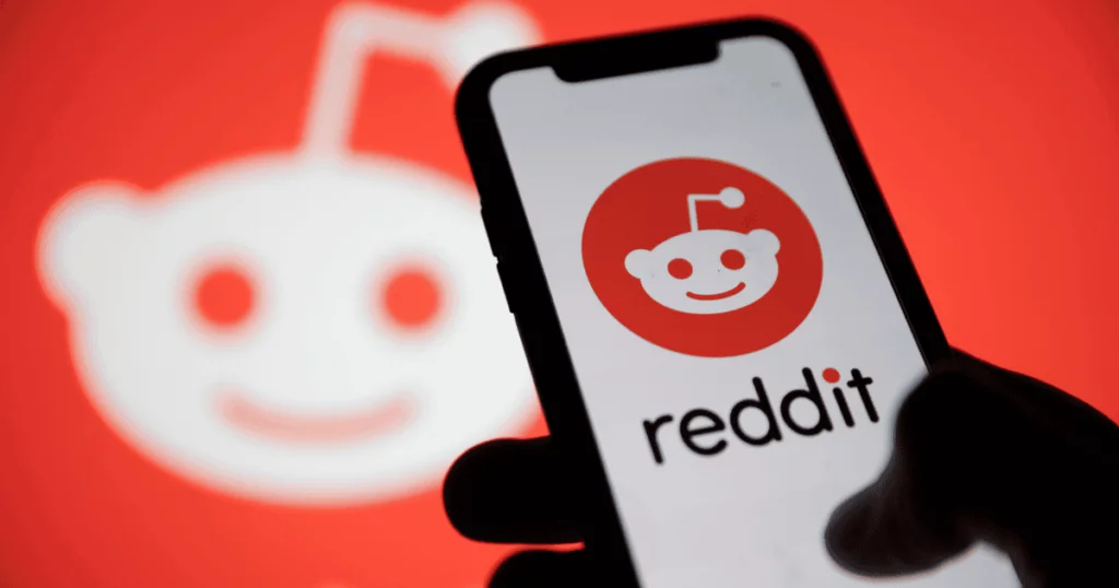 Care este cea mai bună Crypto de pe reddit
