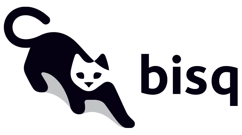 Bursa BISQ are un viitor? schimb descentralizat
