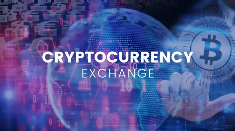 Clasamentul schimburilor de criptomonede Topul celor mai bune burse