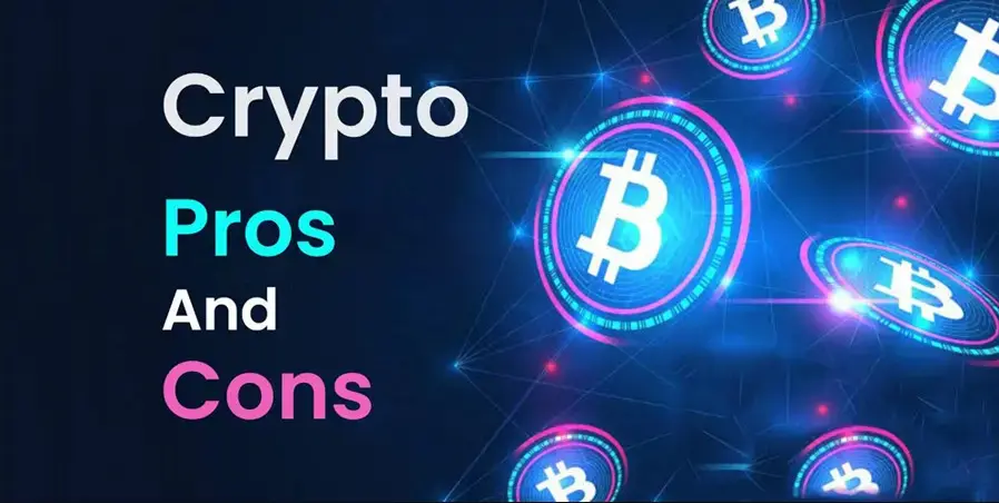 Te pot îmbogăți criptogramele?