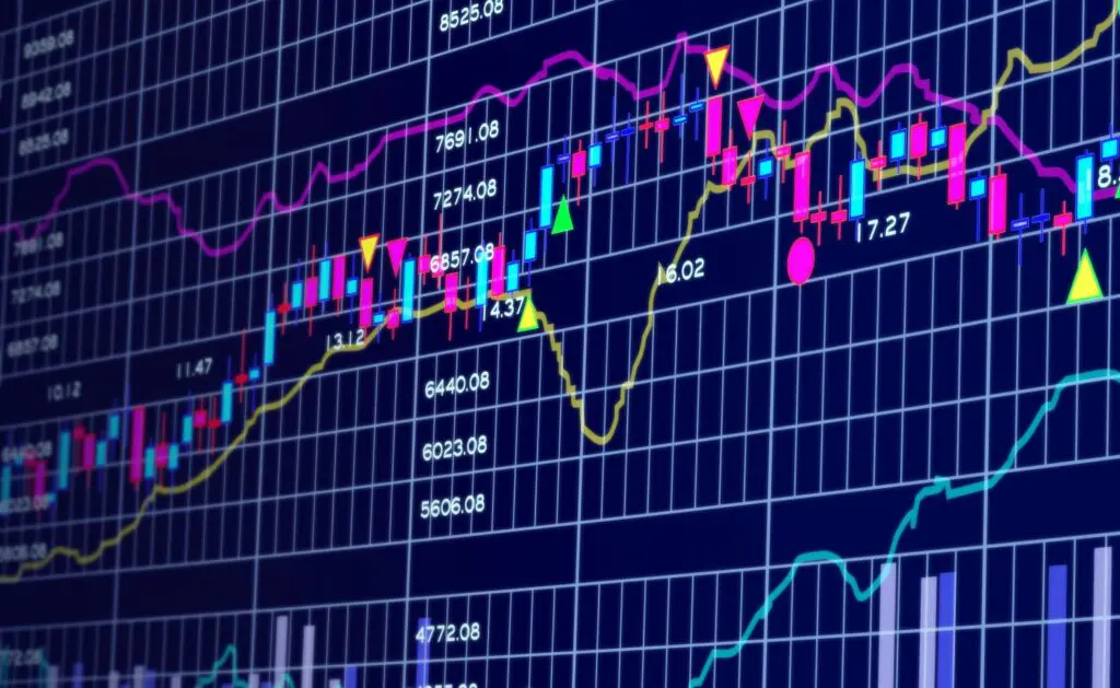 Tabel comparativ al celor mai buni broker de criptomonede