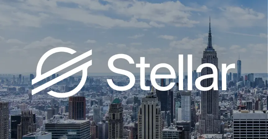 Care sunt caracteristicile Stellar Blockchain?