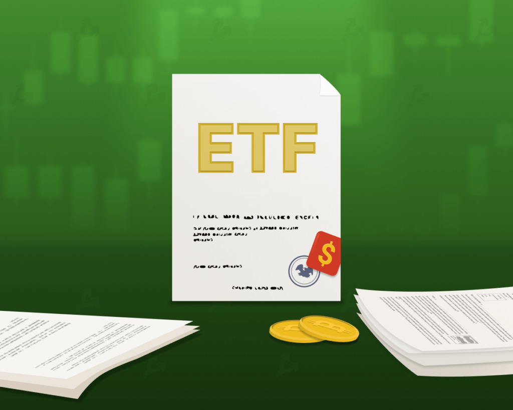 Va fi aprobat un ETF bitcoin
