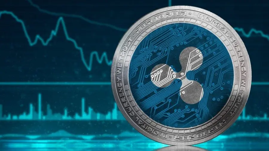 Care va fi prețul XRP în 2023
