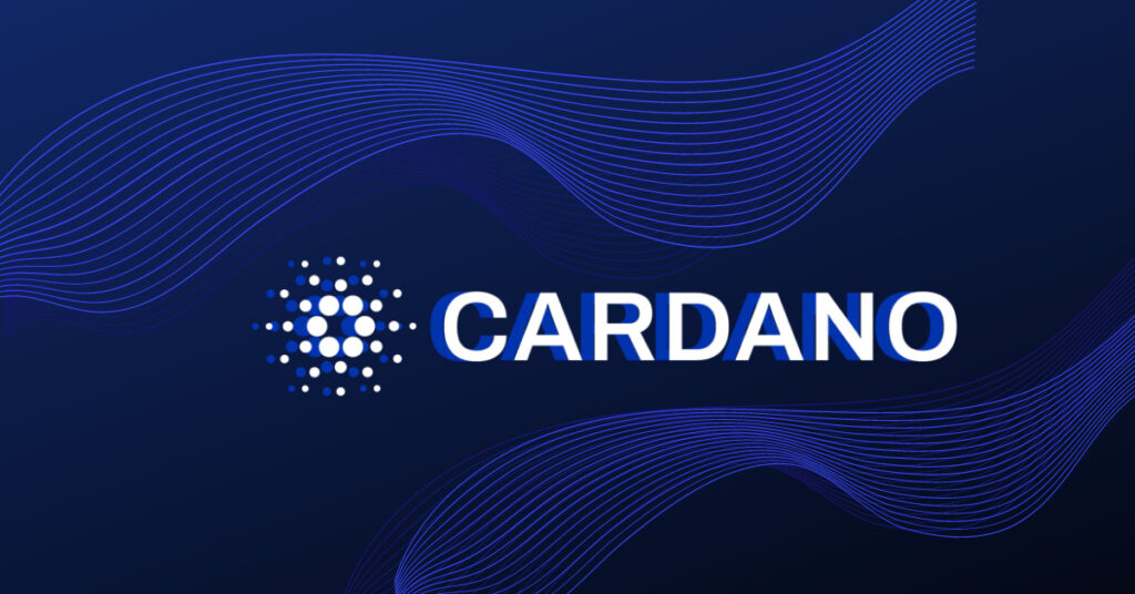 Este Cardano următorul Ethereum?
