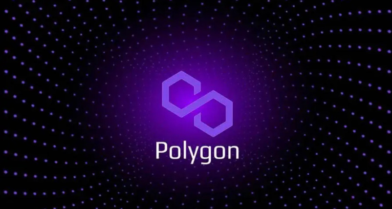 Cine este creatorul lui Polygon?