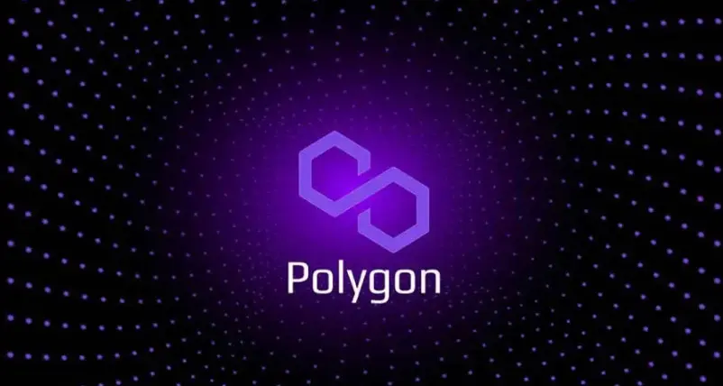 Cine este creatorul lui Polygon?