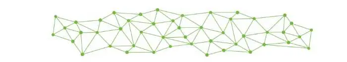 Ce face blockchain-ul crypto cardano?
