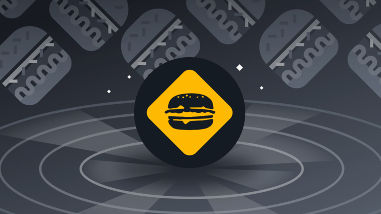 Ce este BurgerSwap?
