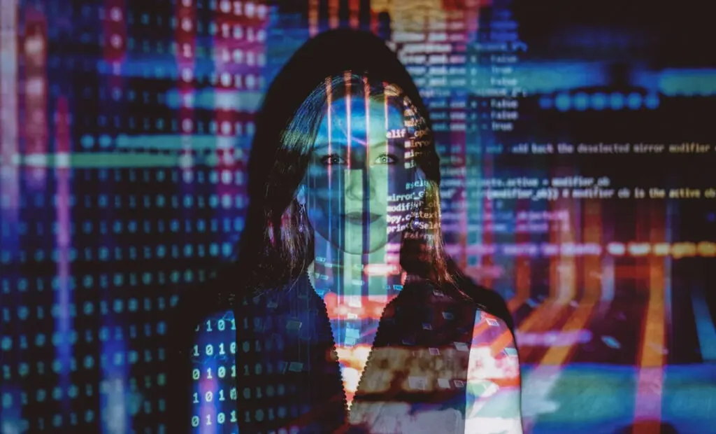 ce este crypto art