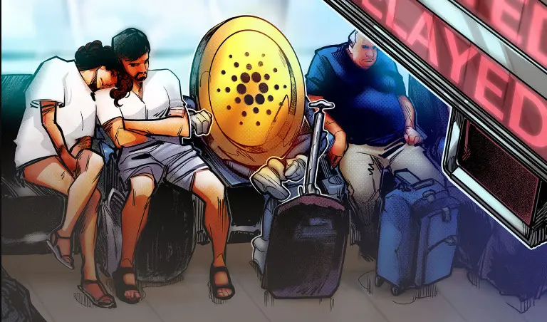 Va avea Cardano propriul său blockchain?
