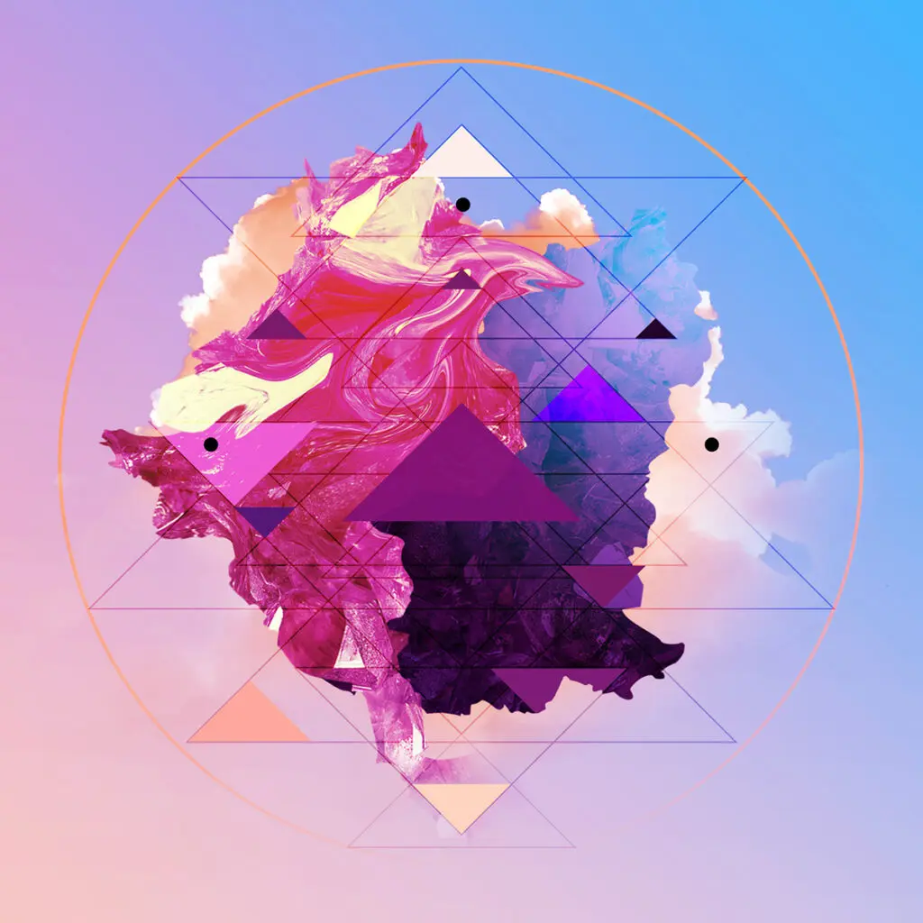 CE ESTE arta cripto?