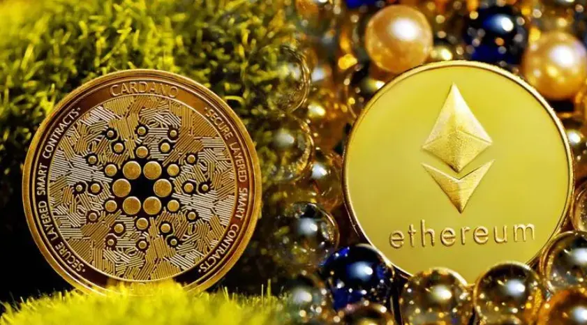 În ce criptomonedă ar trebui să investesc acum
