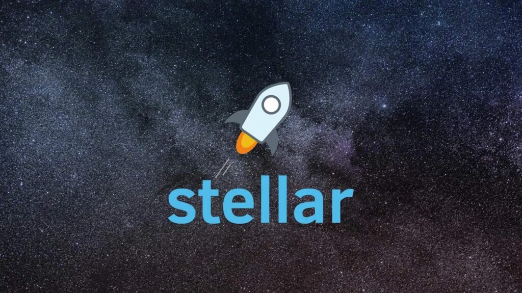 Cum funcționează Stellar Blockchain și ce avantaje oferă?