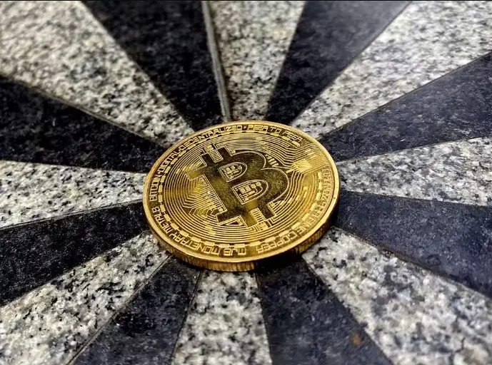 Bitcoin ETF (BTF) oferă investitorilor acces la piața criptomonedelor.