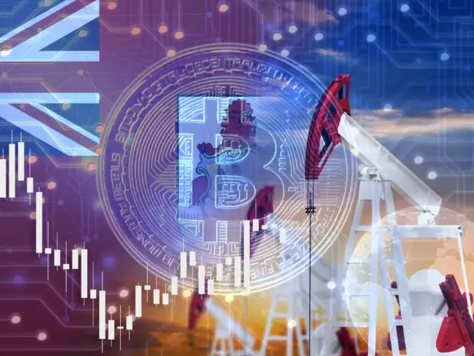 De ce nu ar trebui să investești în XRP