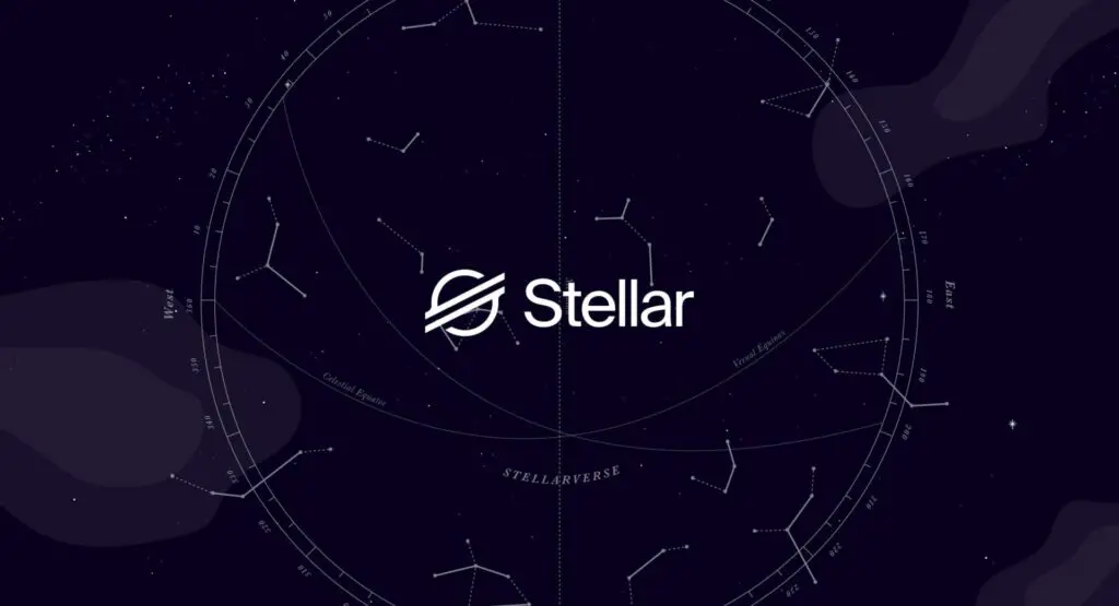 Ce este blockchain stelar Un ghid complet pentru începători