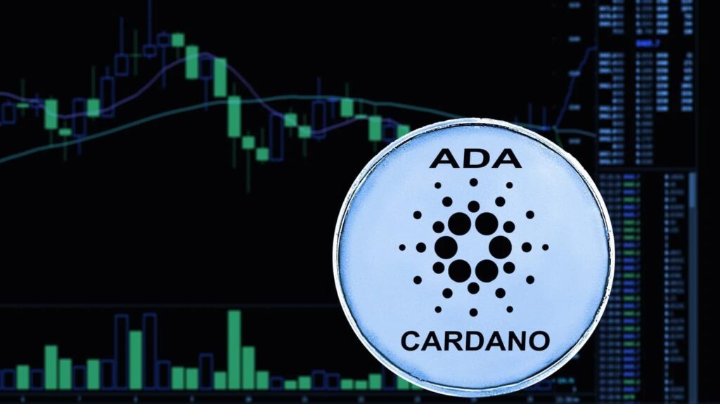 Numeroasele aplicații ale ADA Cardano