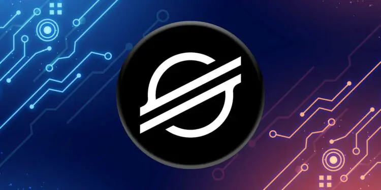 De unde provine valoarea Stellar?