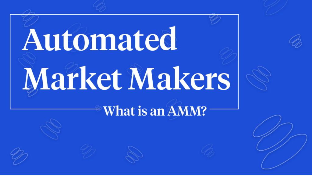Care este diferența dintre un market maker și un trader?
