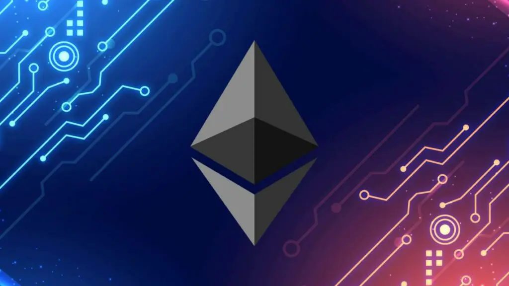 reddit crypto pentru a cumpăra
