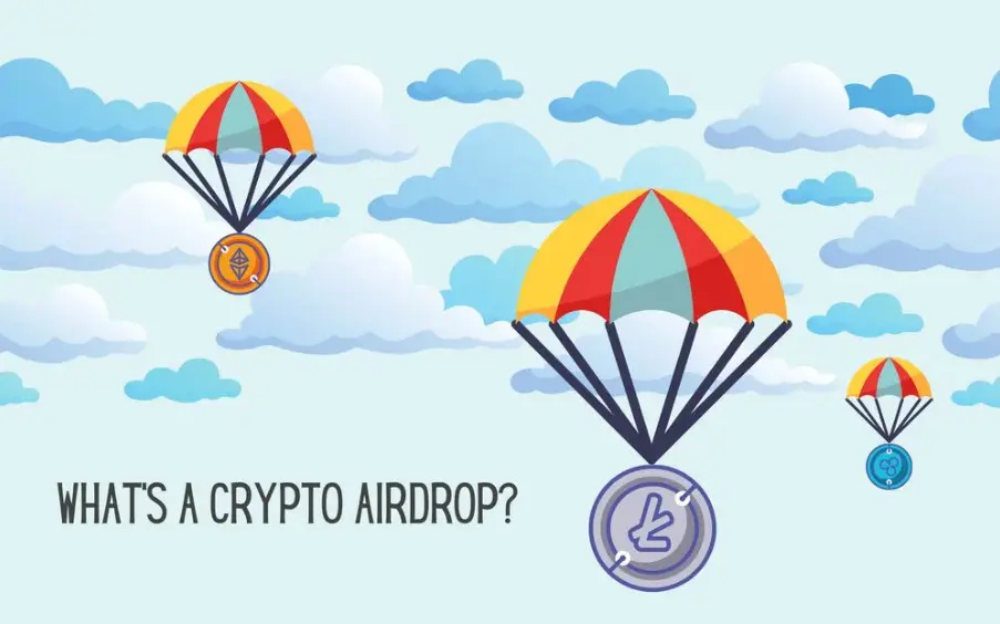 Pentru a cumpăra veți avea nevoie de un portofel de criptomonede.
