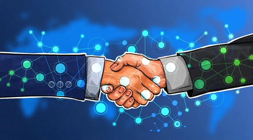 Pe ce este minat LiteCoin?
