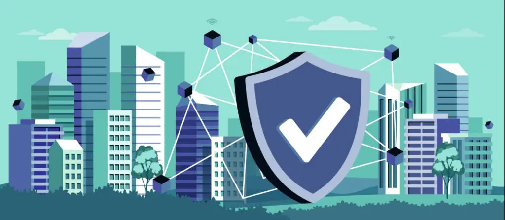 Este posibil să asiguri criptomonedele?
