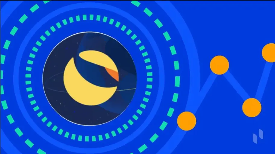 cea mai recentă criptomonedă
