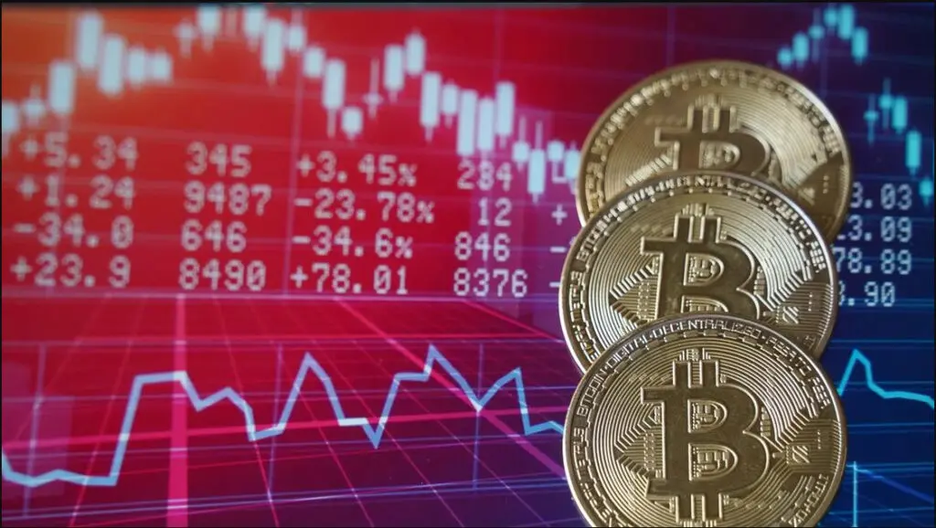 Cum pot asigura criptomonedele acum?
