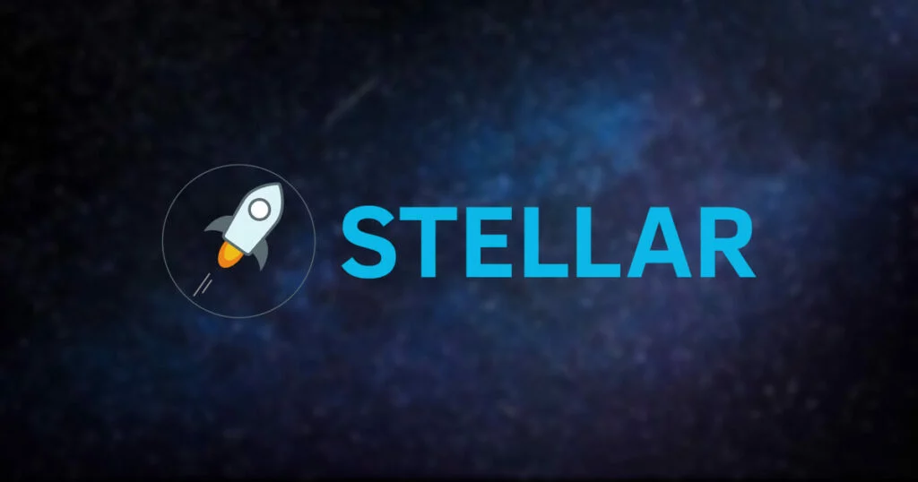 De ce folosesc băncile Stellar