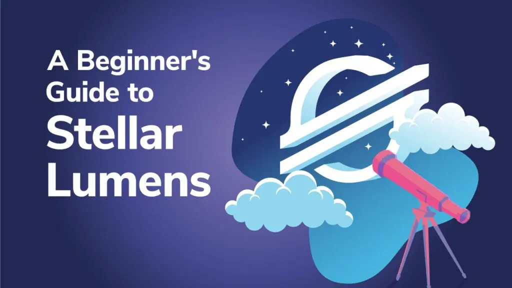 Stellar este o criptomonedă care poate gestiona mai multe monede diferite.