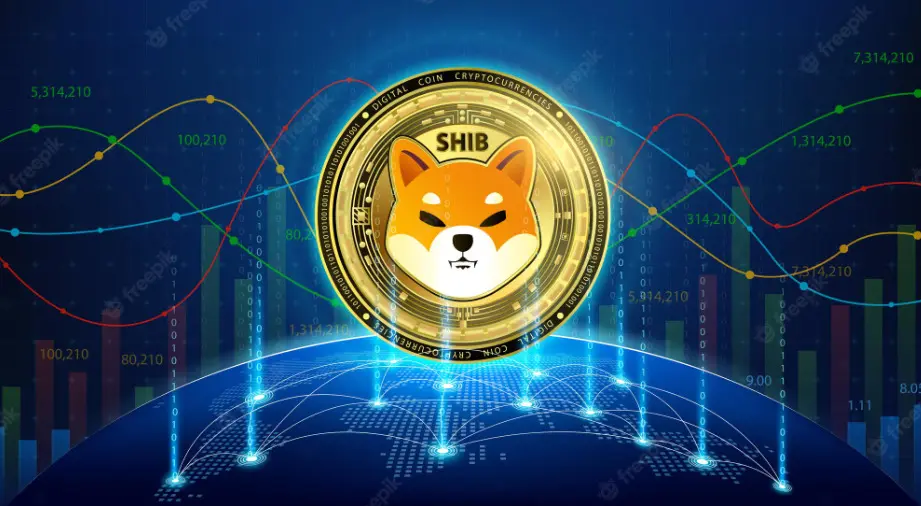 Crypto de pe reddit