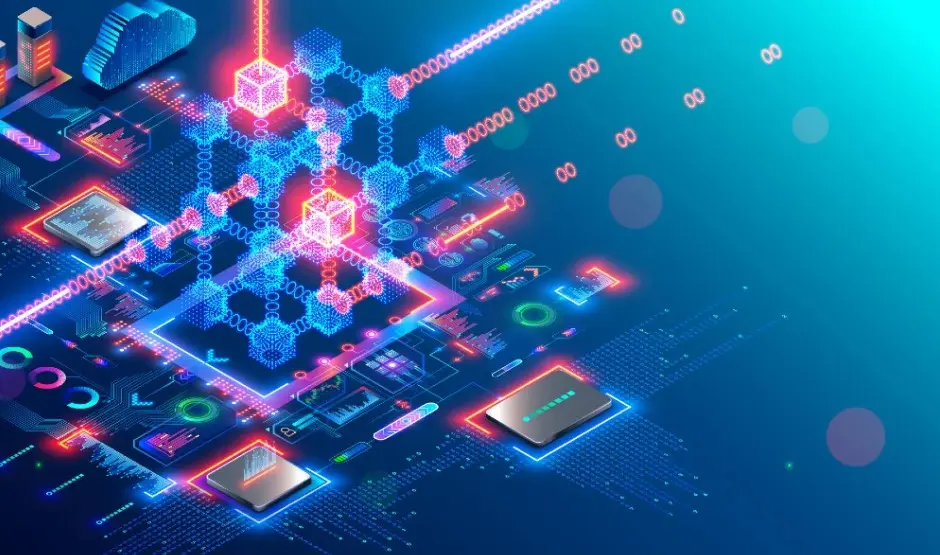 Care va fi valoarea bitcoin în 2023
