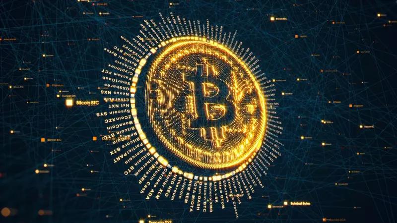 Începeți Criptomonedă Împrumut pentru a face bani în plus
