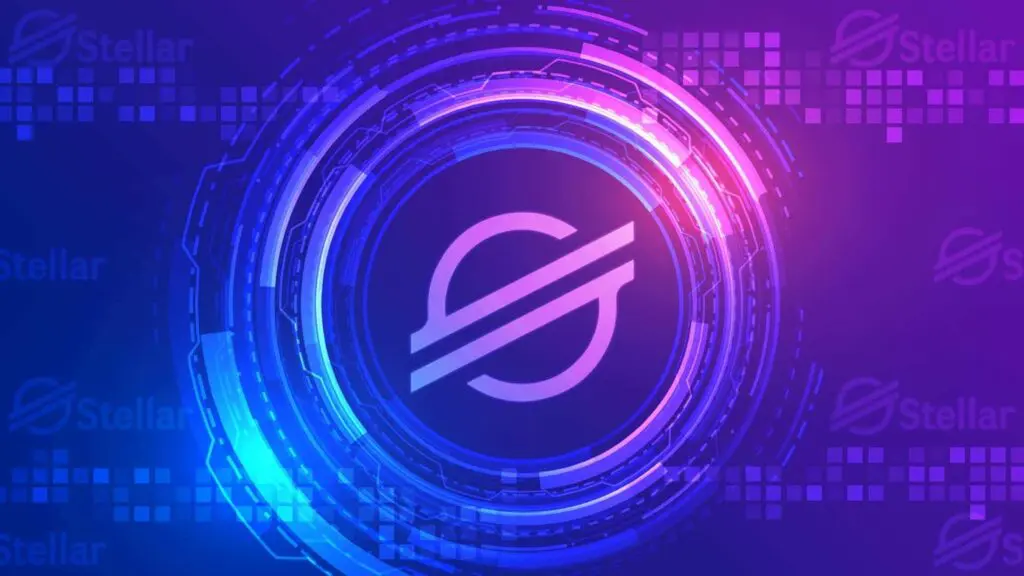 Merită să cumpărați moneda stelară stellar xlm