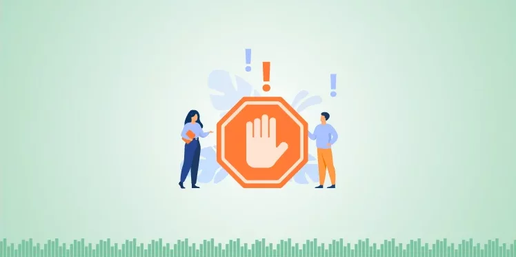 Explicația tranzacționării opțiunilor cripto 
