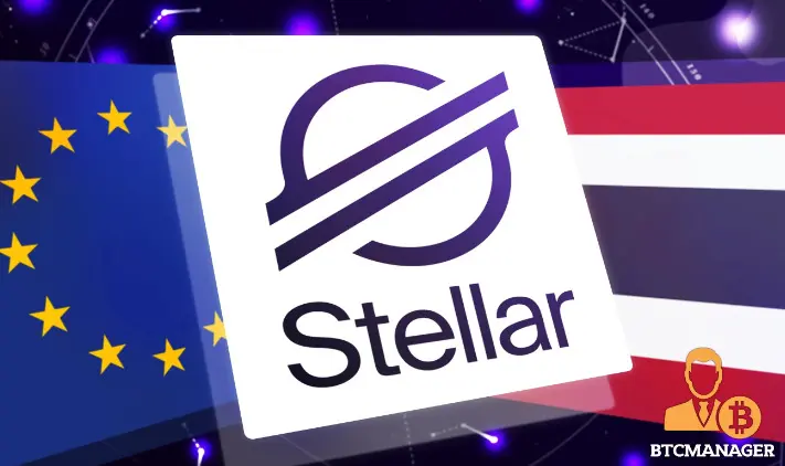De ce scade moneda stelară