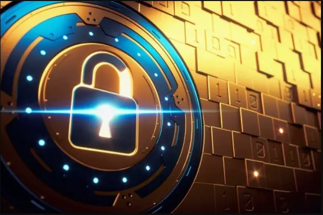 Este posibil să asiguri criptomonedele?
