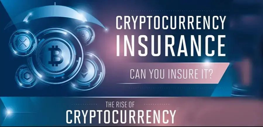 Oferă bursele securitate pentru criptomonede? asigurări cripto