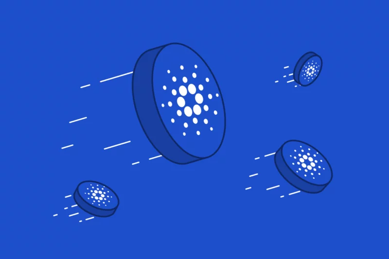 Este Cardano mai eficient din punct de vedere energetic decât bitcoin?
