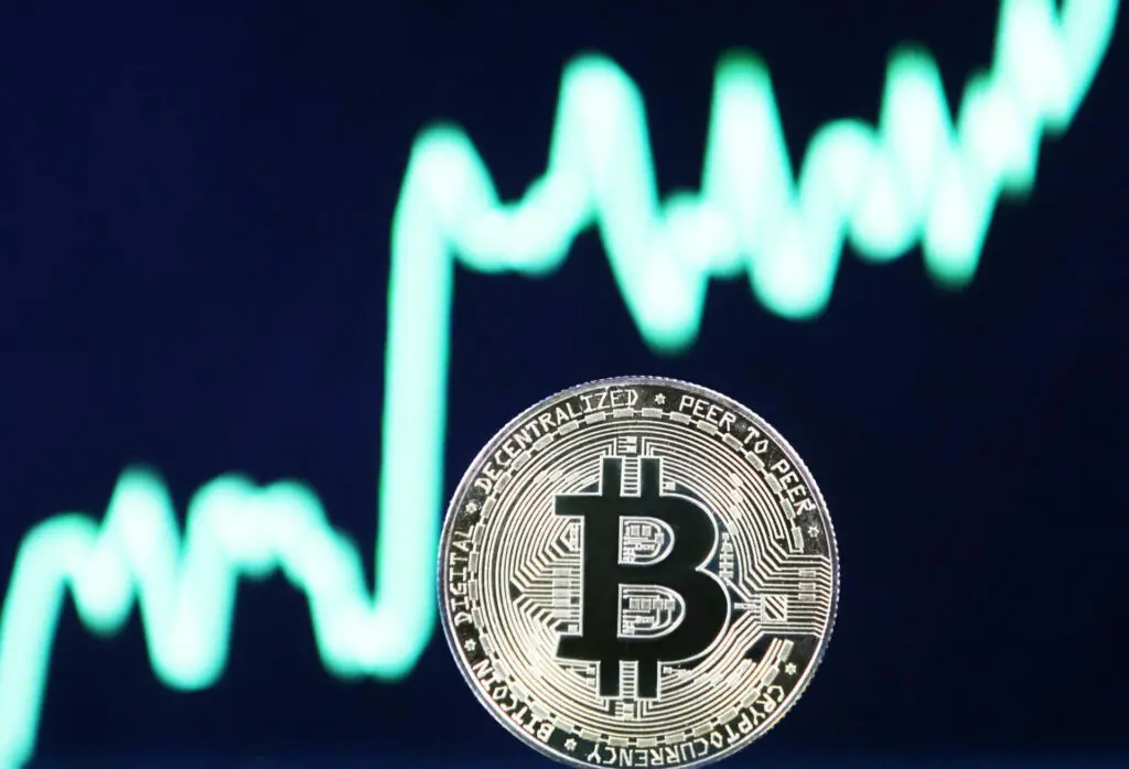 Este posibil să cumpărați criptomonedă fără un broker
