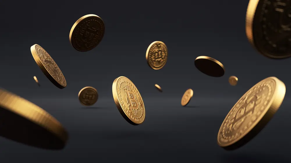 Care etf cripto de eteriu este mai bun