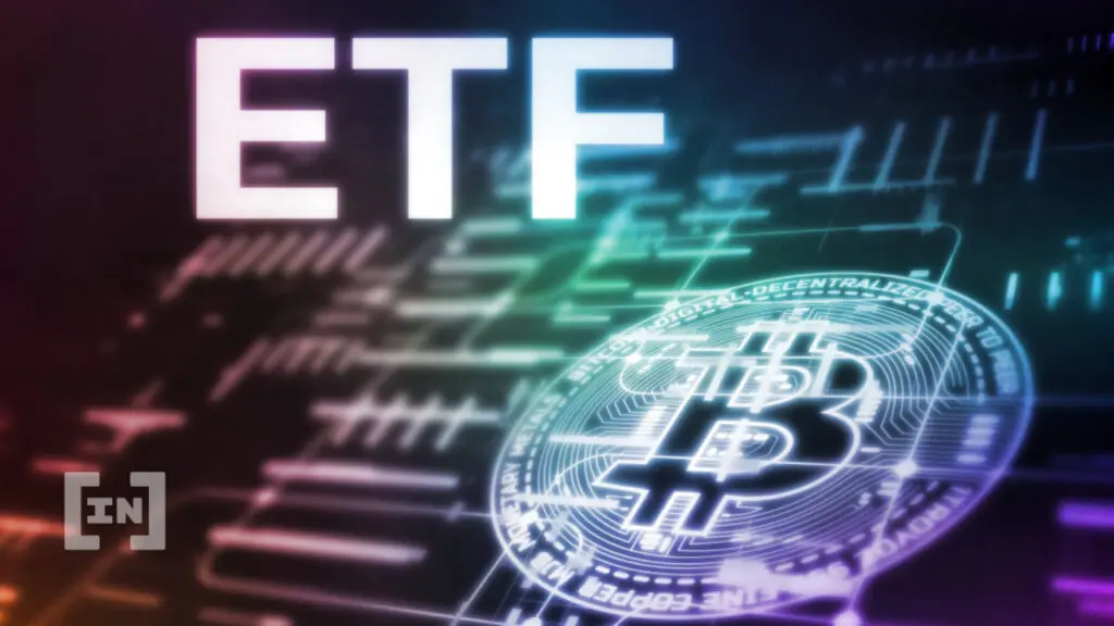 Care ETF este numărul 1