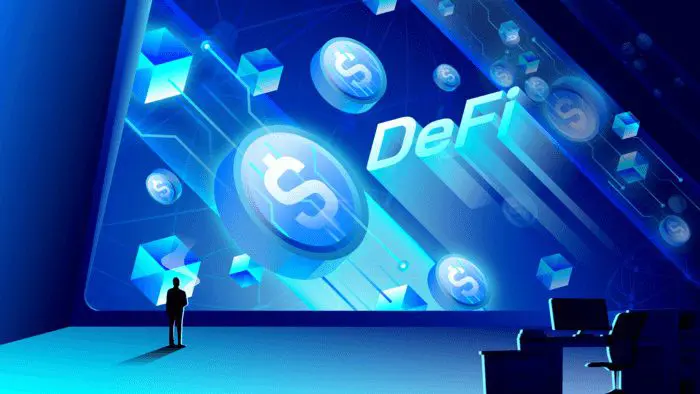 Ce este un creator de piață automatizat amm definiție crypto )
