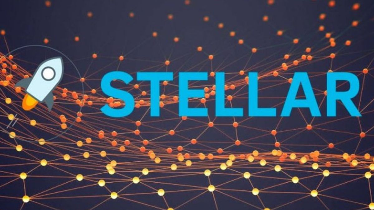 Descoperiți elementele de bază ale tehnologiei Stellar Blockchain