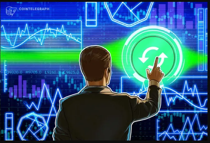 Este posibil să cumpărați un ETF Ethereum